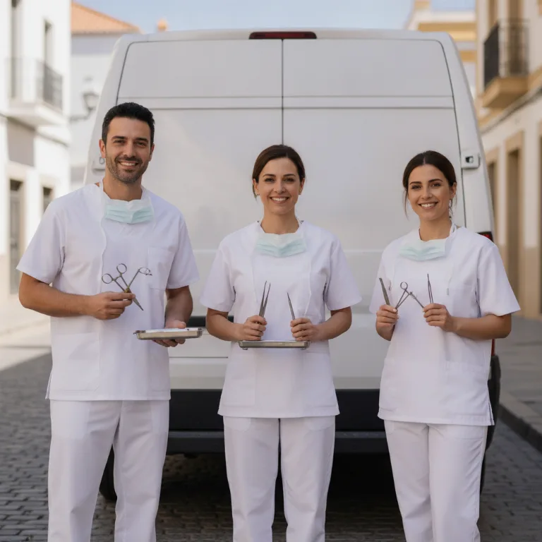 chirurgo plastico Secondigliano